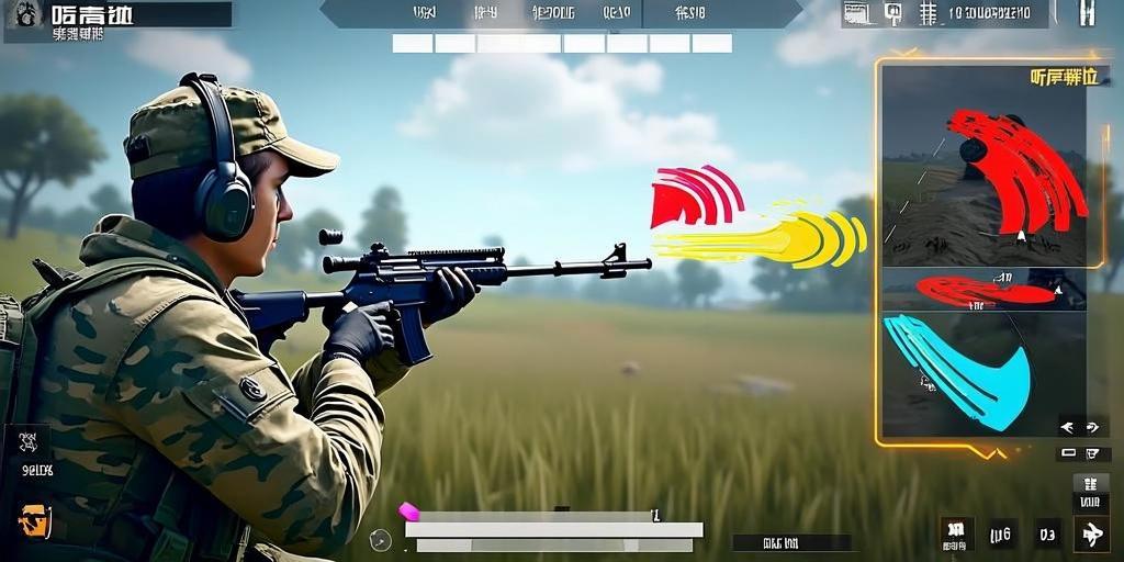 和平精英登录过于频繁五分钟后登陆